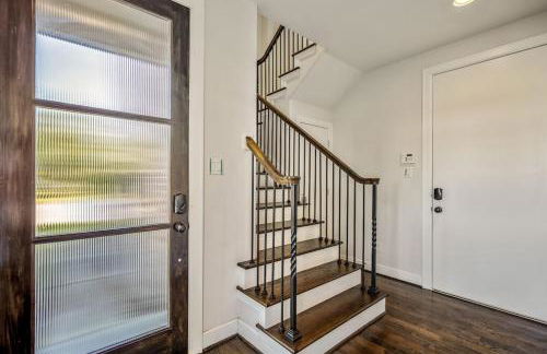 Stoic Sanctuary @ East Downtown - Foto 9