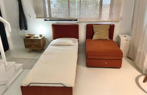 Açoteia Algarvia perto de excelentes praias - Foto 15