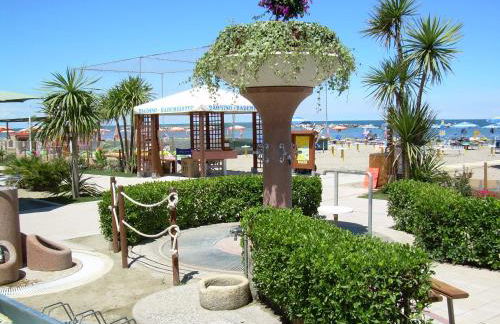 Residence Veliero - Foto 6