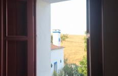 ALDEIA DOS ORVALHOS - VILLAGE By MAYORAL - Foto 24