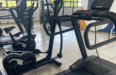 hihome – Metropolitan - Foto 47