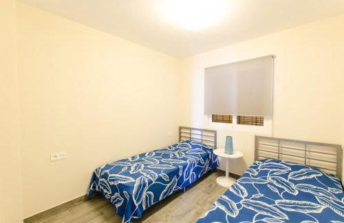 Apartment in Altea - Marina Greenwich - Photo 8