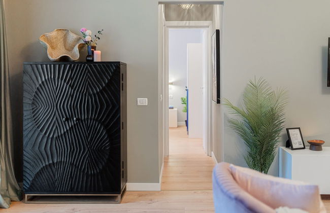 Stunning 2BR With Balcony on Piata Universitatii - Foto 19