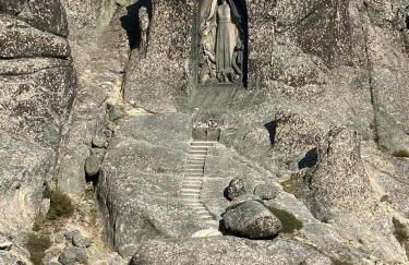 Dona Irene AL - Foto 27