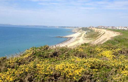 Bayside at 9 The Dome Barton on Sea - Photo 26