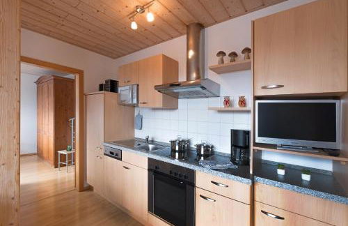 Schelterhof - Foto 58