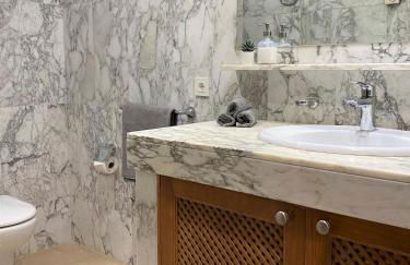 Villa Happiness - Luxury chalet with sea view - Foto 35