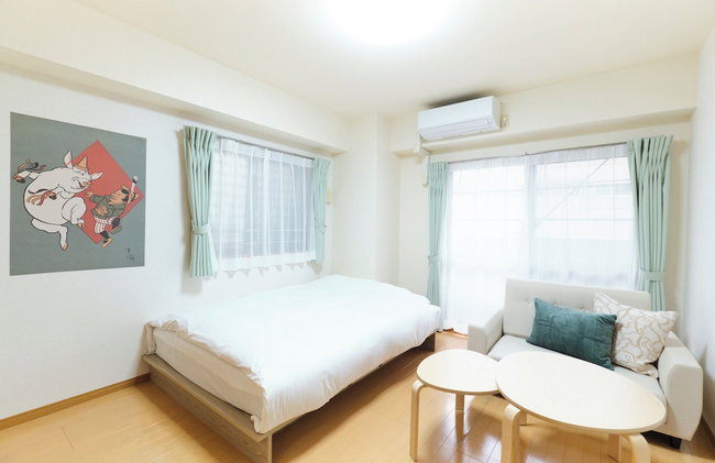 alba cerezo by Tranova - Foto 17