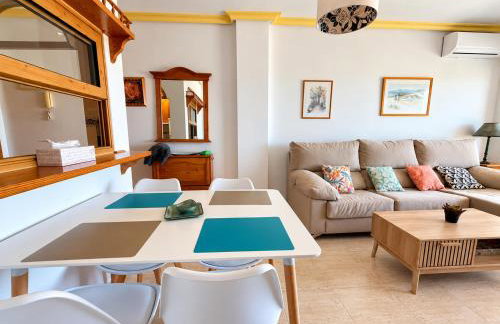 Vistamar-Relax Sea Views - Foto 4