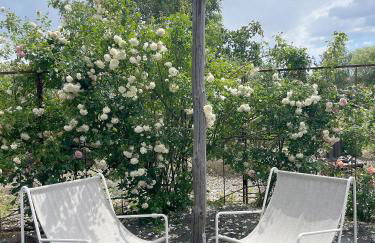 Alte Flachsfarm - Foto 15