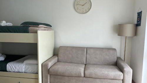 San Bart De Luxe 15 - Foto 5