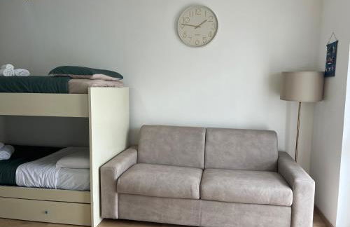 San Bart De Luxe 15 - Foto 5