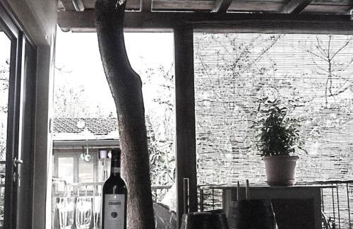 MARCONI DEPENDANCE - Foto 11