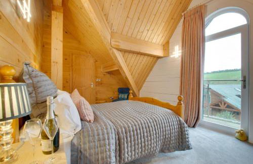 4 Bed in Wadebridge oc-p00066 - Foto 14