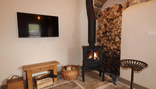 The Cow Shed - Foto 4