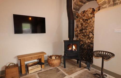 The Cow Shed - Photo 4