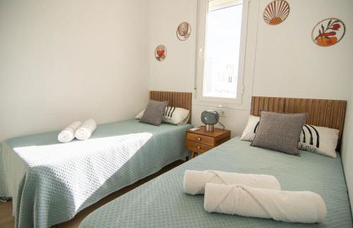 Casa PLAYA FONTANILLA - Foto 7