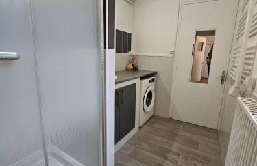 Havre de Paix - Les Sablon d'A Côté - Foto 28