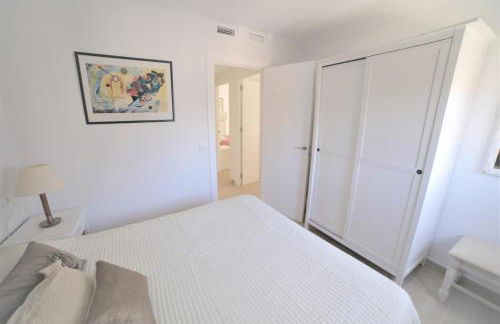 APARTAMENTO RIALTO 2 - Foto 31