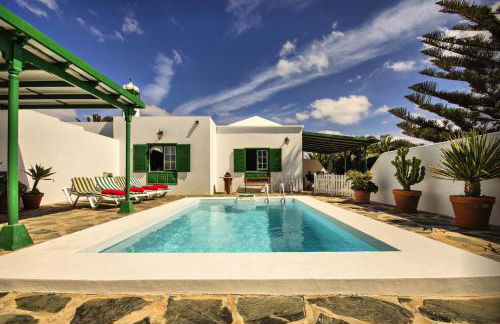 Casa Andrea - Foto 4