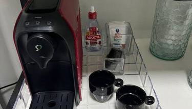 Travellar Spot 1445 - Foto 4