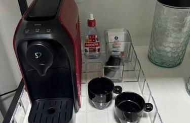 Travellar Spot 1445 - Foto 4