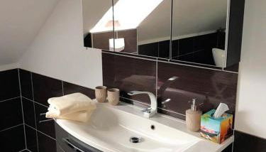 "Modernes Studio am Stadtrand von Hamburg" - Photo 5