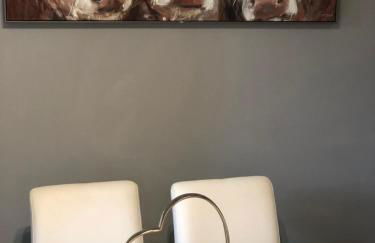 2 The Mews - Foto 10