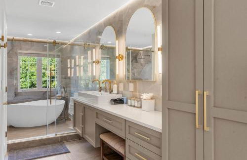 Malkita Terra -Earthly Elegance - Foto 79