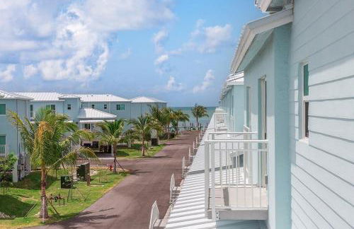 Ocean Isles #98 - Ocean Views, Resort Style Pool - Foto 17