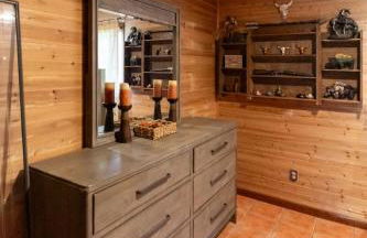 Cozy Loft Near Lake Trails and Mountain Views - Foto 22