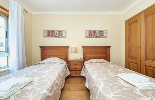 The Canadians Escape ~ Relaxing Portimão Portugal - Foto 23