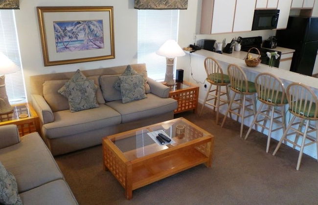 Ly53814 - Hampton Lakes - 5 Bed 4 Baths Villa - Foto 3