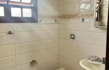 Aqua Marina 200 MT da praia - Foto 17