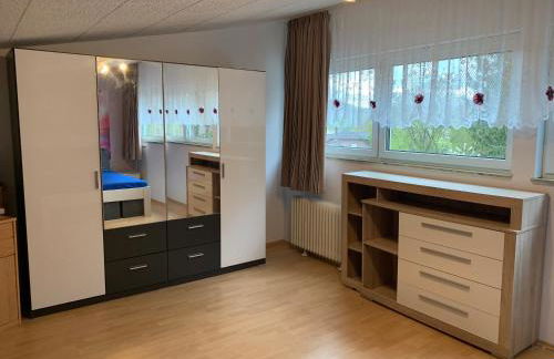 Rosenstufen - Foto 19