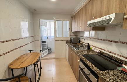 Vacaciones en el mar - Foto 15