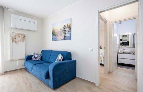 Tropea For Family Apartment - Photo 12