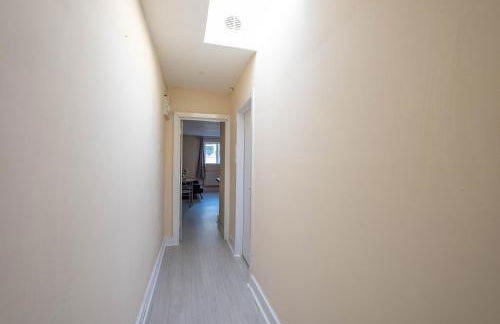 Saffron Studios - Photo 49