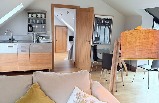 One Abbey Lane - Foto 17