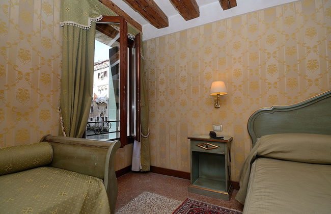 Locanda La Corte - Foto 4