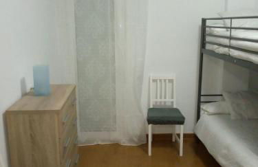 Apartamento buena vista - Foto 20