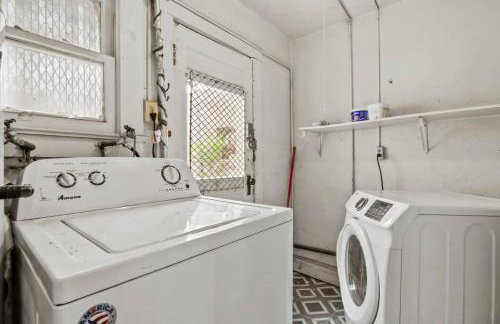 Casa Frida -Downtown Vibes, I-10 - Foto 11