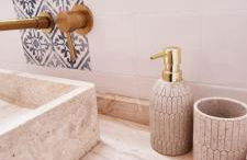 Viviendas con Fines Turísticos Pitico de Barro - Foto 18