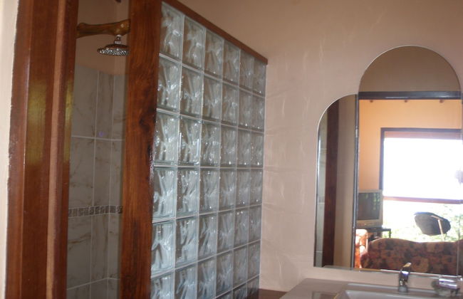 Korovesi Sunshine Villas - Photo 39