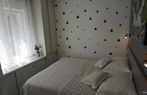 Just4Us - Foto 5