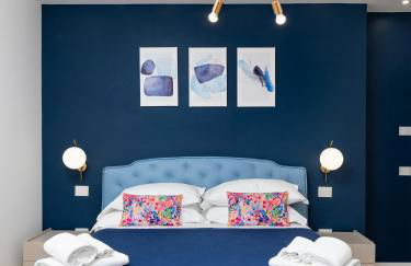 Regina Vittoria Relais EcoSmart Luxury Home SPA - De Vivo Realty - Foto 68