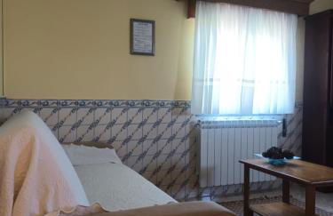 Casas do Castelo - Foto 113