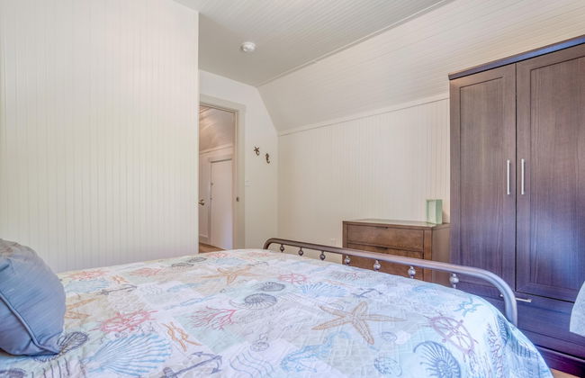 Anchor Court - Photo 9