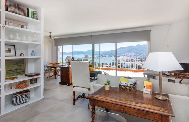 Holiday Home Can Gy by Interhome - Foto 17