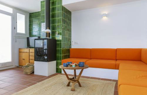 Apartment La Carbonera by Interhome - Foto 20